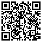 QR Code for Usa Wireless in Southfield, MI 48033