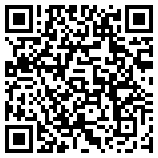 QR Code for Use It Again Tools in Lapeer, MI 48446