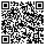 QR Code for Vanbeck Roofing & Siding Company in Kalamazoo, MI 49001