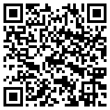 QR Code for Vickis Barbecue & Shrimp in Detroit, MI 48208