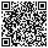 QR Code for Viet Thai Market in Lansing, MI 48910