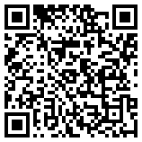 QR Code for Vinyl Graphix in Saint Clair Shores, MI 48080