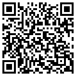 QR Code for Visual Work Place in Byron Center, MI 49315