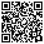 QR Code for Volceworks in Iron Mountain, MI 49801