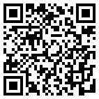 QR Code for Volt Petro in Detroit, MI 48209
