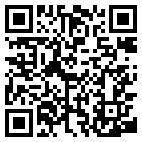 QR Code for Vrperformance Performance in Sterling Heights, MI 48314
