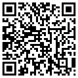 QR Code for Waechter Jason PC in Southfield, MI 48075