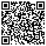 QR Code for Walnut Street Afc in Kalkaska, MI 49646