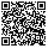 QR Code for Walters Kenneth G in Portage, MI 49024