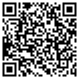 QR Code for Walt's Heating & Ac Servic in Temperance, MI 48182