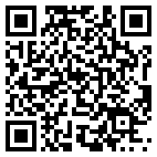 QR Code for Watts Orchard in Howard City, MI 49329