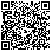 QR Code for Wendy's Old Fashioned Hamburgers in Wayne, MI 48184