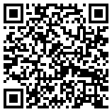 QR Code for Wilkinson Home Service in Ann Arbor, MI 48103