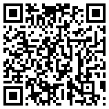 QR Code for Willis and Bunton in Willis, MI 48191