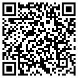QR Code for Willpower Fitness Group in Clawson, MI 
