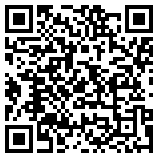 QR Code for Wine Basket Store in Detroit, MI 48224