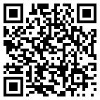 QR Code for Womenable in Empire, MI 49630