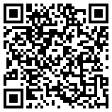 QR Code for Xlt Engineering in Kawkawlin, MI 48631