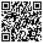 QR Code for Xpectations in Petoskey, MI 49770