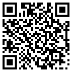 QR Code for Xscape Lounge in Otisville, MI 48463