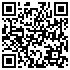 QR Code for Ziad Elhady in Inkster, MI 48141