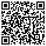 QR Code for Zumiez in Portage, MI 49024