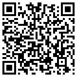 QR Code for 1-800-Self-Storage.com in Troy, MI 48083