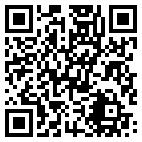 QR Code for 1 Choice 4 in Cassopolis, MI 49031
