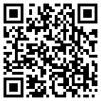 QR Code for 28 Party Store in Wyoming, MI 49519