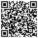 QR Code for A Autopoint Collision in Macomb, MI 48042