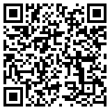 QR Code for A+ Computer Sales and Repair in Detroit, MI 48201