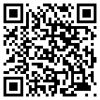 QR Code for AAA Becky in Taylor, MI 48180