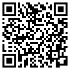 QR Code for Aaa in Warren, MI 48092