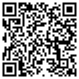QR Code for Aamco Transmissions in Davison, MI 48423