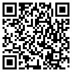 QR Code for Abacus in Grandville, MI 49418
