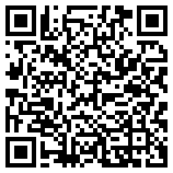 QR Code for Absolute Building Maintenance in Bay City, MI 48706