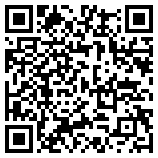 QR Code for Acctware Business Systems in Rochester Hills, MI 48307