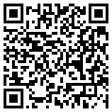QR Code for Accucomp Computers in Traverse City, MI 49686