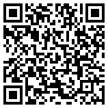 QR Code for Ace Barnes Hardware in Ann Arbor, MI 48103