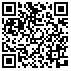 QR Code for Ada Liquor in Ada, MI 49301