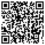 QR Code for Addor MFG in Addison, MI 49220