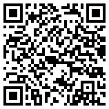 QR Code for Advanced Imaging in FARMINGTON, MI 48331