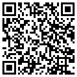 QR Code for Advanced Restortative Therapy in Monroe, MI 48161