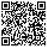 QR Code for Affordable Small Engine Repairs in Eastpointe, MI 48021