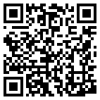 QR Code for Afton Chemical in Southfield, MI 48075