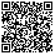 QR Code for Aladdin's Cleaning & Restoration - Port Huron in Lapeer, MI 48446