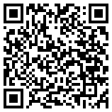 QR Code for Alfarooq Express in Dearborn, MI 48120