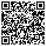 QR Code for AllFacilities in Frankenmuth, MI 48734