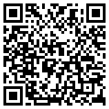 QR Code for Aloha State Park in Cheboygan, MI 49721