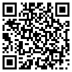 QR Code for Alpaca Heaven in Fowlerville, MI 48836